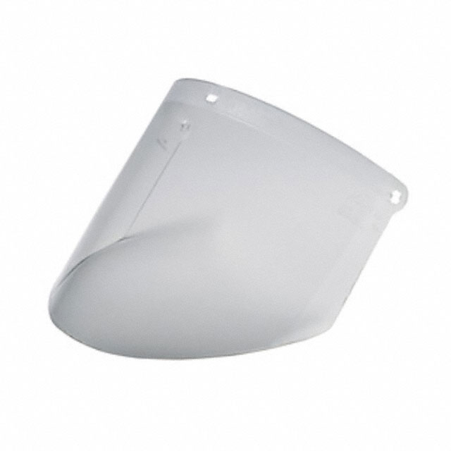 82701-00000 3M  Accesorios